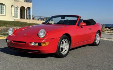 Porsche-968-Cabriolet-1994-Red-Black-231768-26