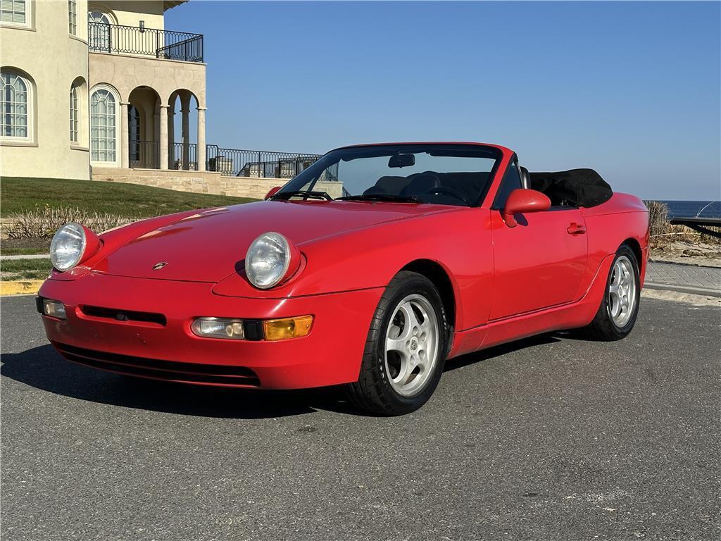 Porsche-968-Cabriolet-1994-Red-Black-231768-26