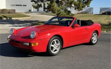 Porsche-968-Cabriolet-1994-Red-Black-231768-27