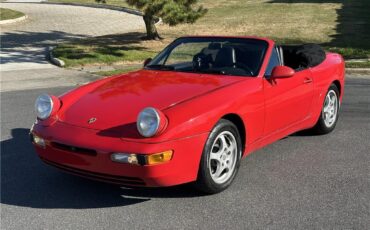 Porsche-968-Cabriolet-1994-Red-Black-231768-28