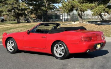 Porsche-968-Cabriolet-1994-Red-Black-231768-32