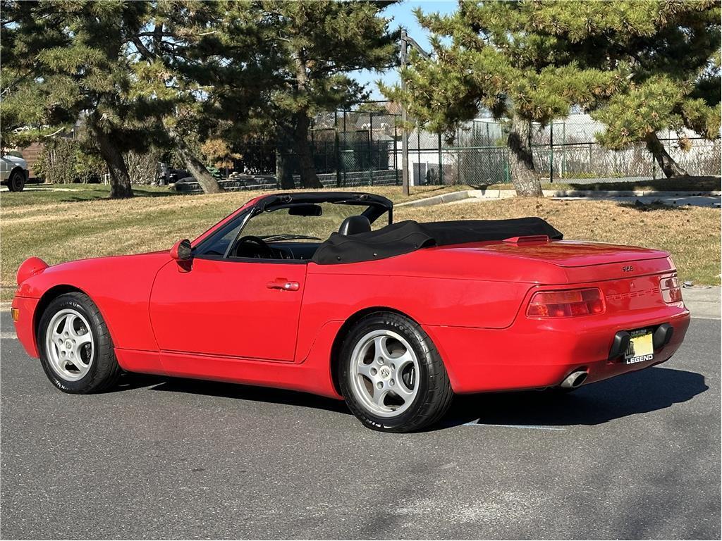 Porsche-968-Cabriolet-1994-Red-Black-231768-32