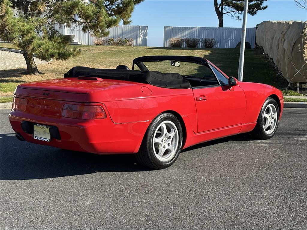 Porsche-968-Cabriolet-1994-Red-Black-231768-35