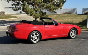 Porsche-968-Cabriolet-1994-Red-Black-231768-36