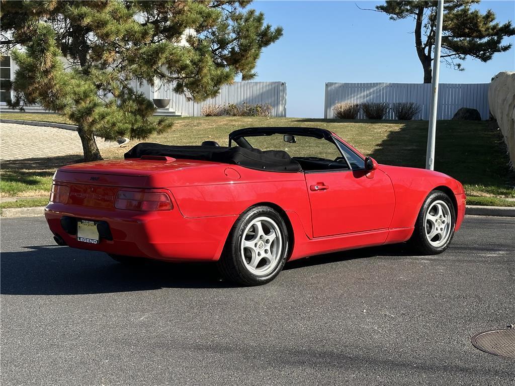 Porsche-968-Cabriolet-1994-Red-Black-231768-37