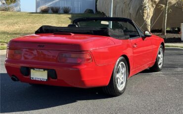 Porsche-968-Cabriolet-1994-Red-Black-231768-38