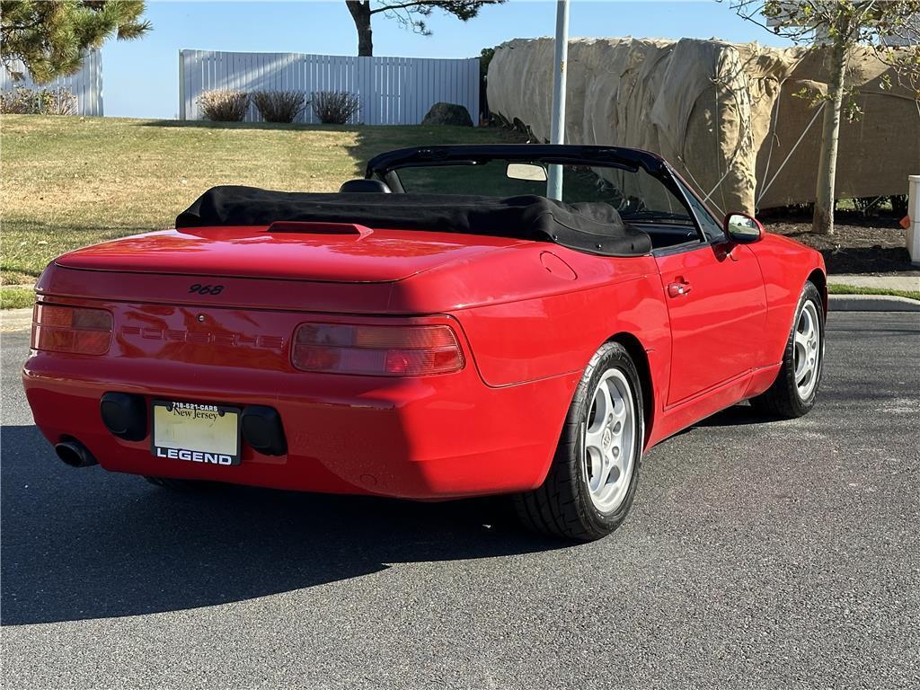 Porsche-968-Cabriolet-1994-Red-Black-231768-38