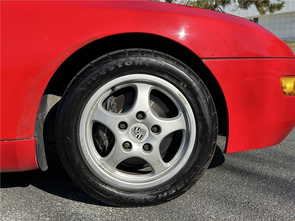 Porsche-968-Cabriolet-1994-Red-Black-231768-39