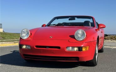 Porsche-968-Cabriolet-1994-Red-Black-231768-4