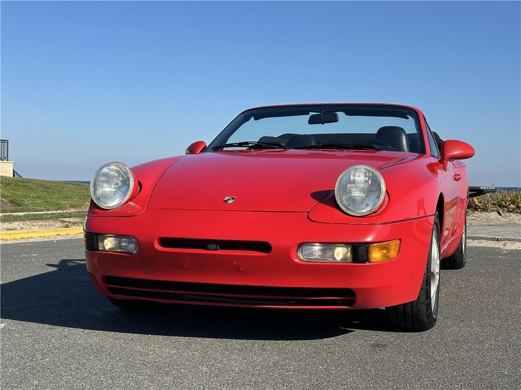 Porsche-968-Cabriolet-1994-Red-Black-231768-4