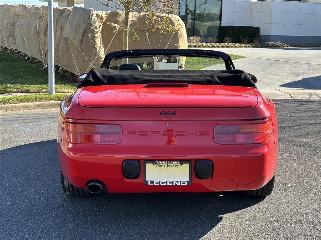 Porsche-968-Cabriolet-1994-Red-Black-231768-5