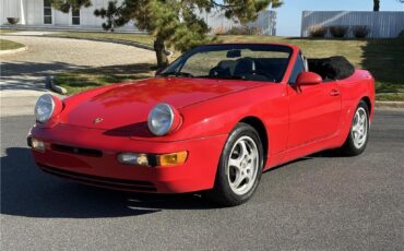 Porsche-968-Cabriolet-1994-Red-Black-231768-6