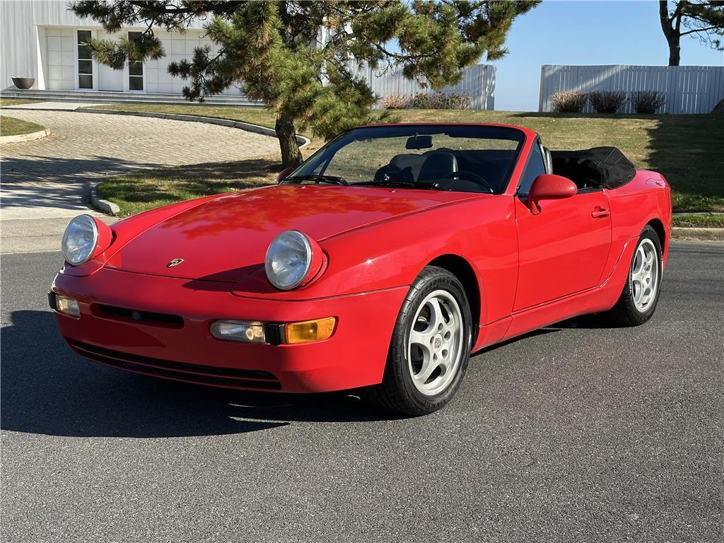 Porsche-968-Cabriolet-1994-Red-Black-231768-6