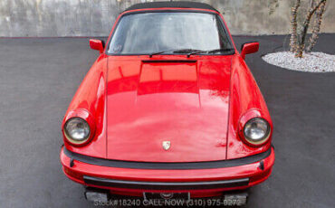 Porsche-Carrera-3.0-Targa-Euro-Spec-1977-Red-Other-Color-0-8