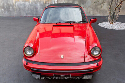 Porsche-Carrera-3.0-Targa-Euro-Spec-1977-Red-Other-Color-0-8