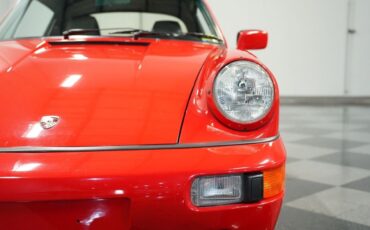 Porsche-Carrera-GT-Cabriolet-1991-Red-Black-72995-18