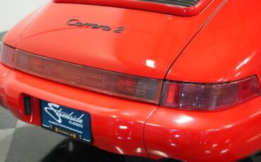 Porsche-Carrera-GT-Cabriolet-1991-Red-Black-72995-23