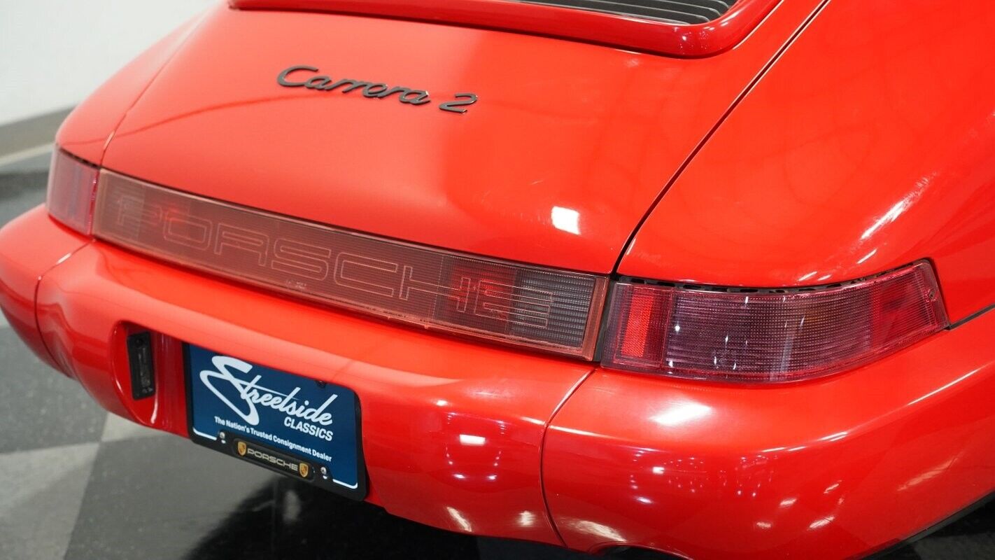 Porsche-Carrera-GT-Cabriolet-1991-Red-Black-72995-23