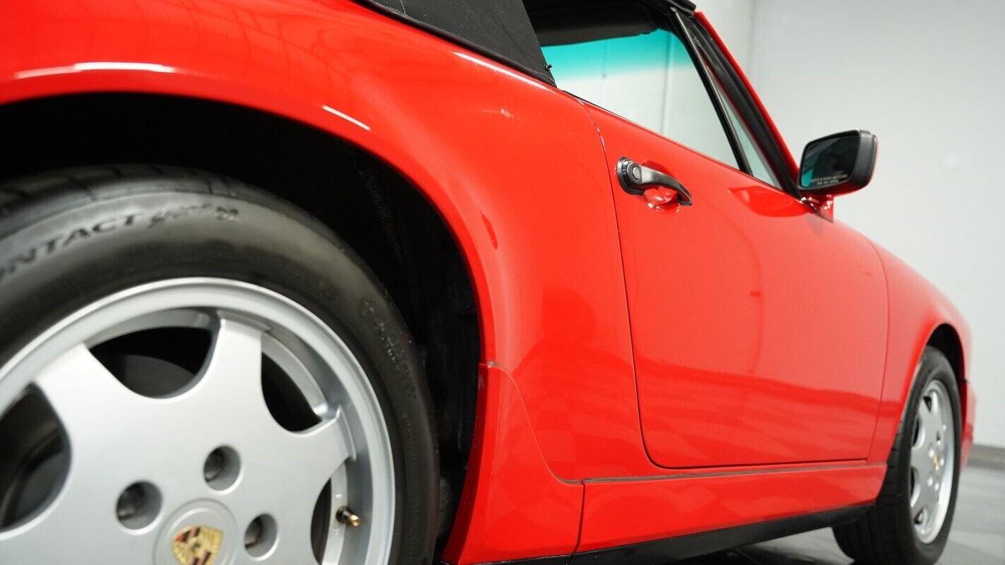 Porsche-Carrera-GT-Cabriolet-1991-Red-Black-72995-25