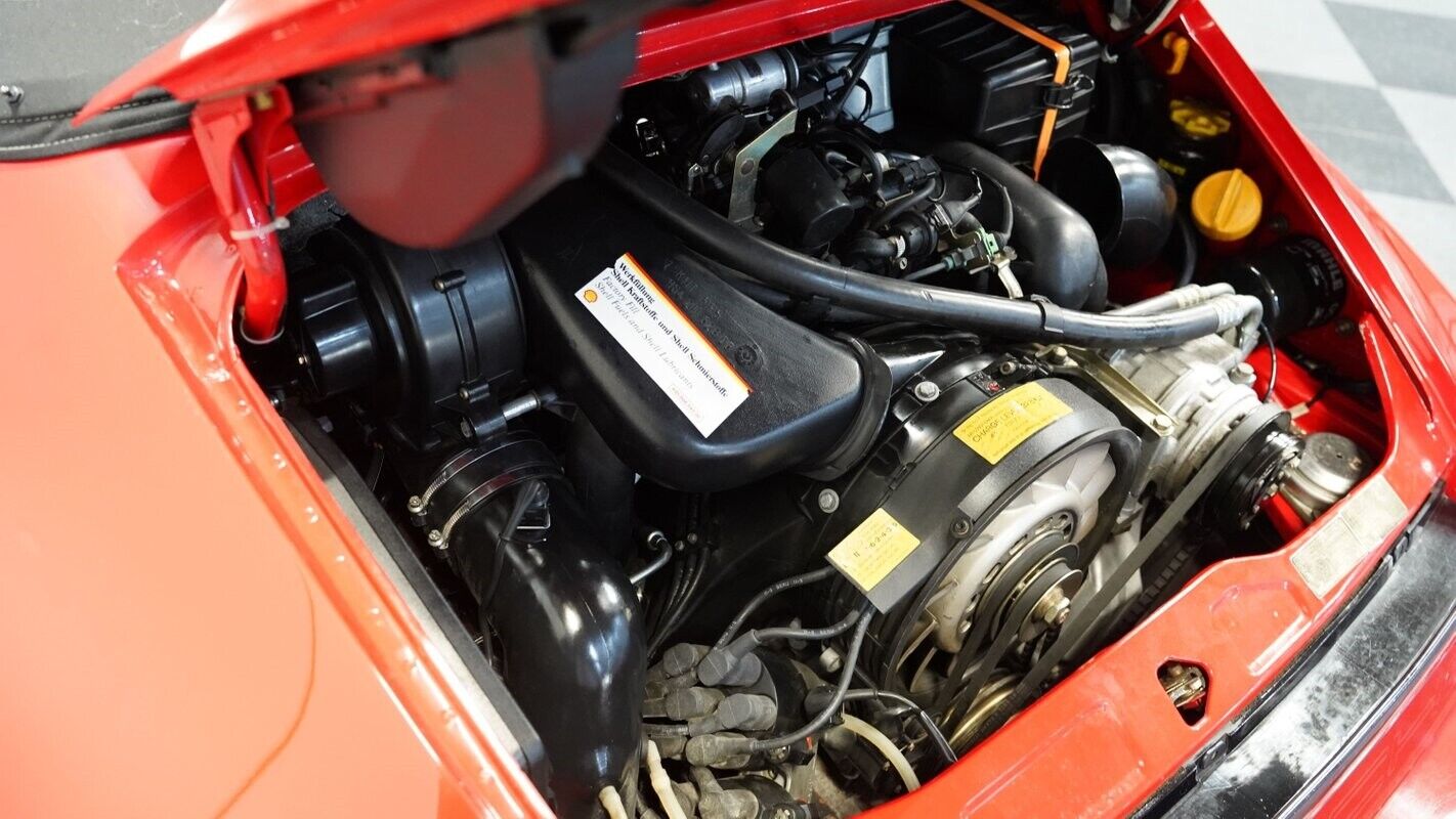 Porsche-Carrera-GT-Cabriolet-1991-Red-Black-72995-30