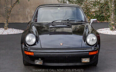 Porsche-Carrera-Sunroof-Delete-1975-Black-Other-Color-0-1