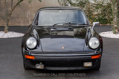 Porsche-Carrera-Sunroof-Delete-1975-Black-Other-Color-0-1