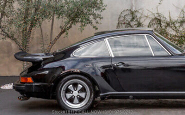 Porsche-Carrera-Sunroof-Delete-1975-Black-Other-Color-0-10