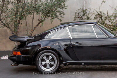 Porsche-Carrera-Sunroof-Delete-1975-Black-Other-Color-0-10