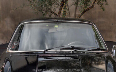 Porsche-Carrera-Sunroof-Delete-1975-Black-Other-Color-0-8