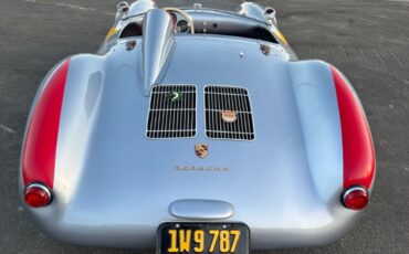 Porsche-Other-Cabriolet-1955-Silver-Red-6116-10