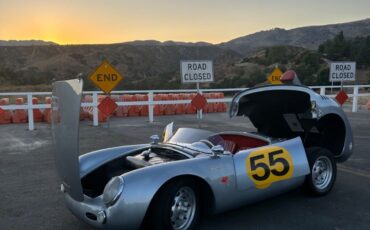 Porsche-Other-Cabriolet-1955-Silver-Red-6116-12