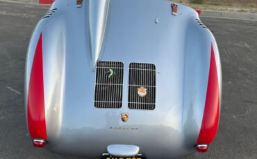 Porsche-Other-Cabriolet-1955-Silver-Red-6116-14