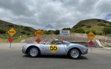 Porsche-Other-Cabriolet-1955-Silver-Red-6116-20