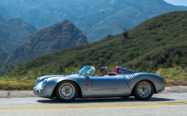 Porsche-Other-Cabriolet-1955-Silver-Red-6116-22