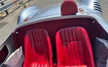 Porsche-Other-Cabriolet-1955-Silver-Red-6116-26