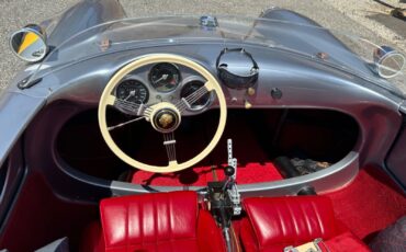 Porsche-Other-Cabriolet-1955-Silver-Red-6116-27