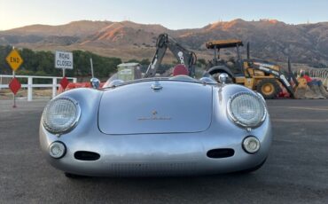 Porsche-Other-Cabriolet-1955-Silver-Red-6116-3