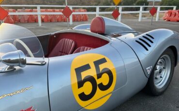 Porsche-Other-Cabriolet-1955-Silver-Red-6116-5