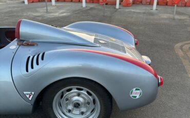 Porsche-Other-Cabriolet-1955-Silver-Red-6116-7