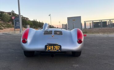 Porsche-Other-Cabriolet-1955-Silver-Red-6116-9