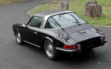 Porsche-Targa-912-1969-black-141622-1