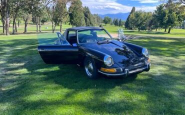 Porsche-Targa-912-1969-black-141622