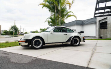 Porsche-Turbo-Coupe-1978-White-Brown-9363-1