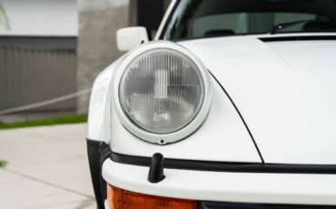 Porsche-Turbo-Coupe-1978-White-Brown-9363-11