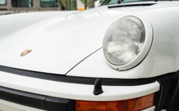 Porsche-Turbo-Coupe-1978-White-Brown-9363-12