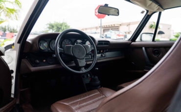 Porsche-Turbo-Coupe-1978-White-Brown-9363-16