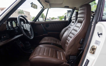 Porsche-Turbo-Coupe-1978-White-Brown-9363-2