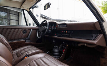 Porsche-Turbo-Coupe-1978-White-Brown-9363-23