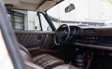 Porsche-Turbo-Coupe-1978-White-Brown-9363-25