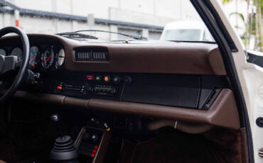 Porsche-Turbo-Coupe-1978-White-Brown-9363-26